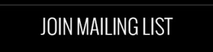 MAILINGLIST