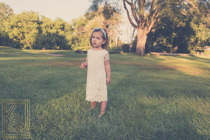 candid child photography detroit 03