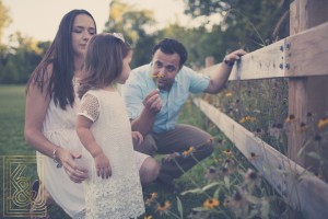 casual-family-photography at yates cider mill 01