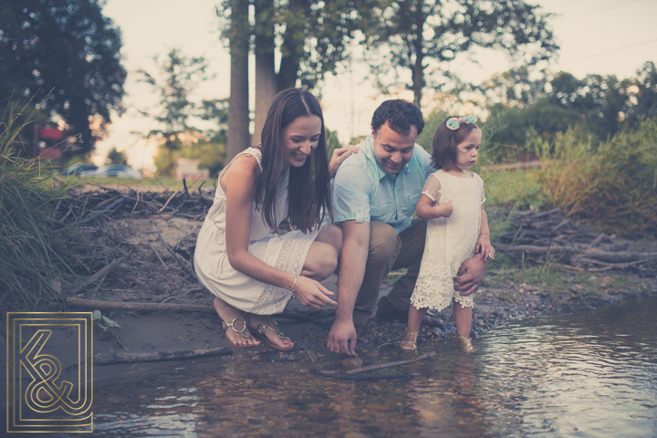 casual-family-photography-at-yates-cider-mill-02