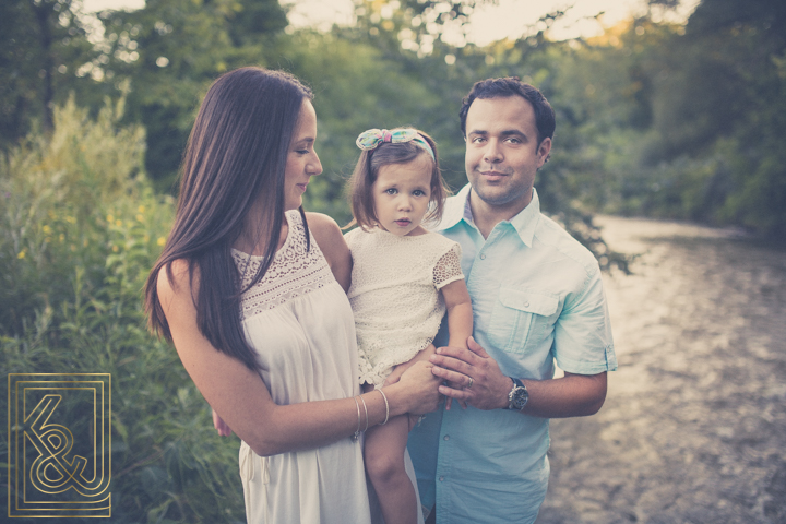 stylish family photography metro detroit 01