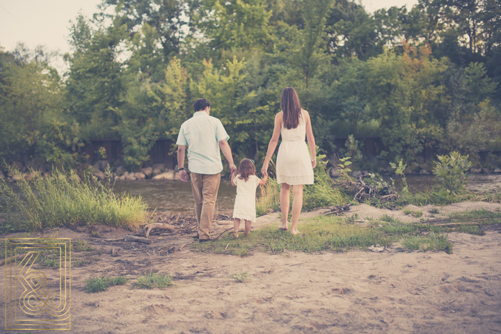 stylish family photography metro detroit 02