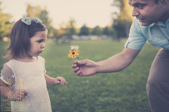 unposed family photography in rochester hills 02