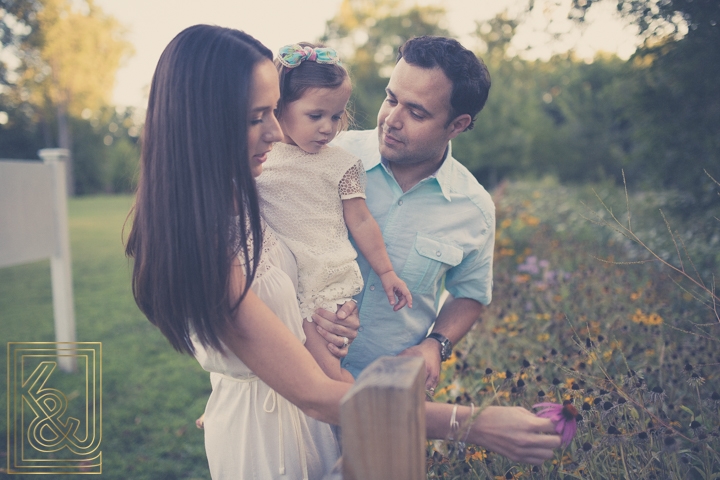 unposed family photography in rochester hills 03