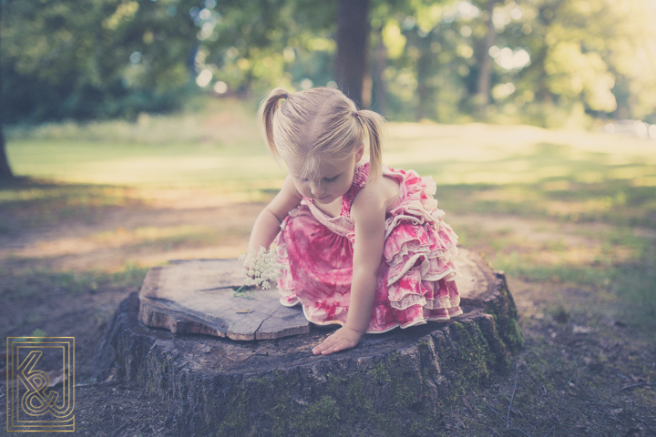 childrens nature photography michigan1