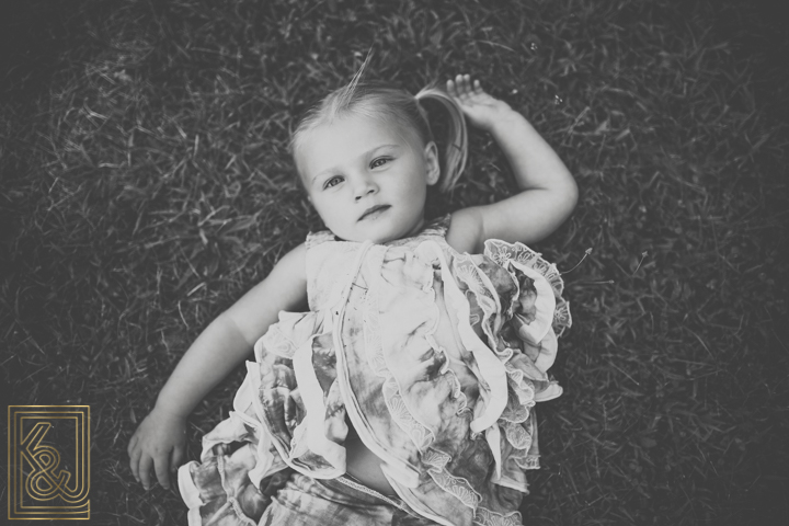 commerce twp mi child photography2