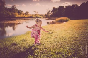 natural metro detroit family photography by kellie&jean photography