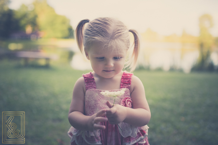 proud lake child photography1