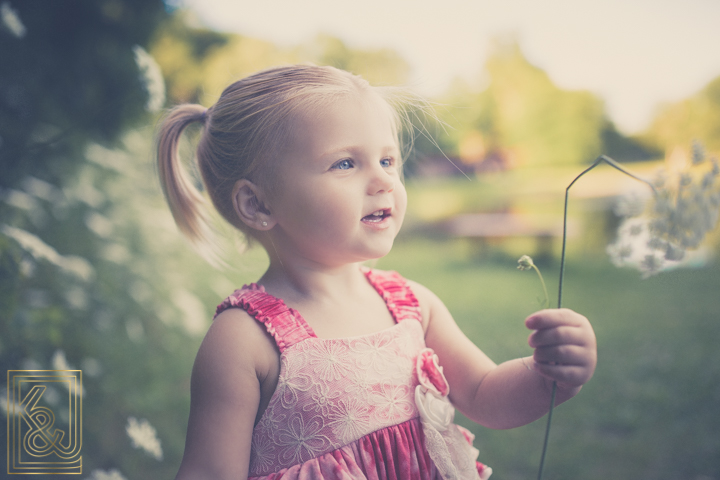 proud lake child photography2