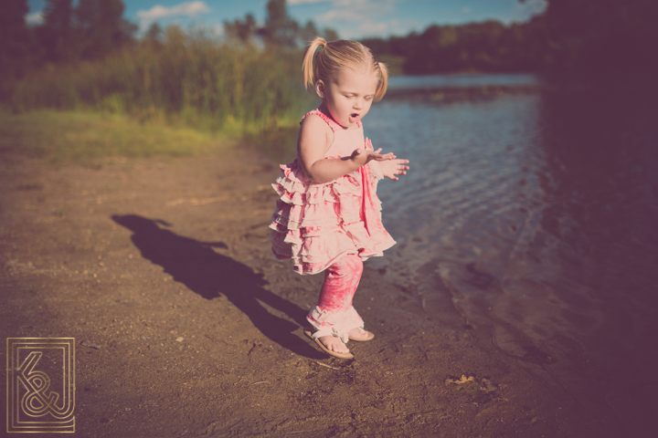 proud lake recreation area photography1