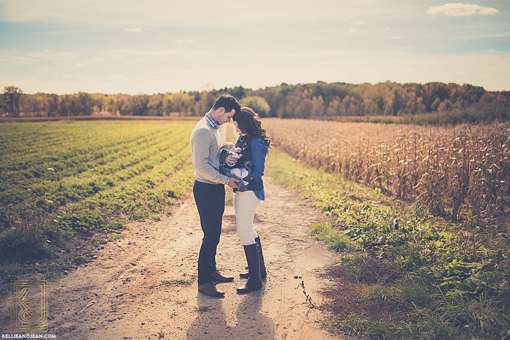 NATURAL METRO DETROIT FAMILY PHOTOGRAPHY KELLIE&JEAN PHOTOGRAPHY