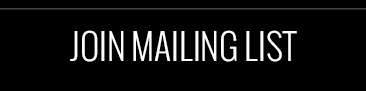 MAILINGLIST