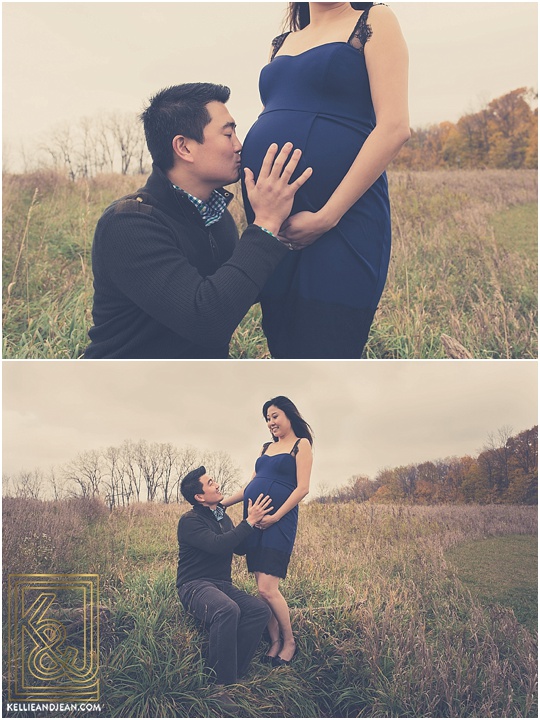 MICHIGAN MATERNITY SESSION2