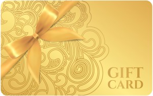 GIFTCARD