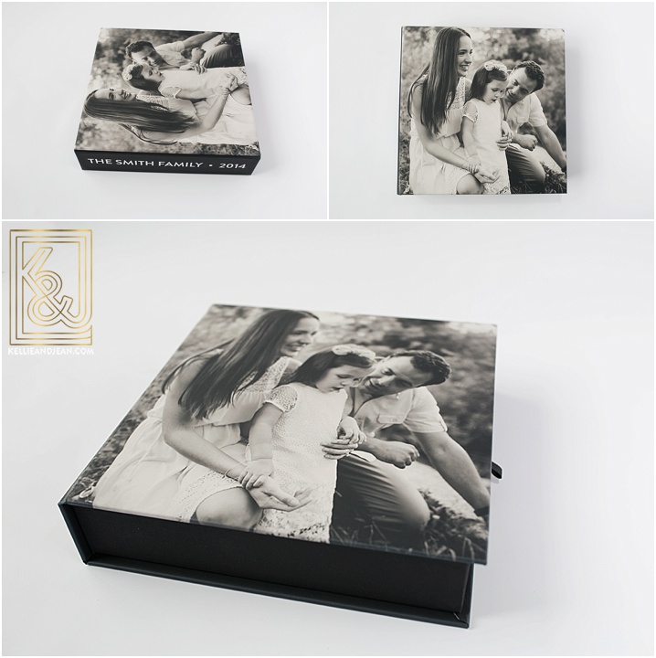 IMAGE BOXES PRODUCT SPOTLIGHT