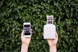 instax-printer-c919_600.0000001397712594