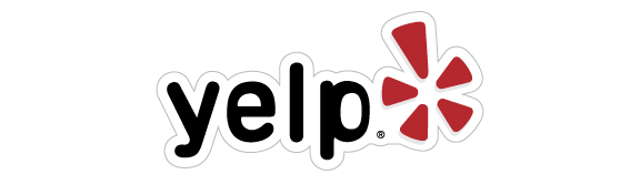 yelp-2c