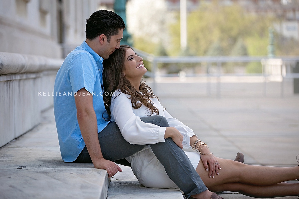 detroit public library engagement3