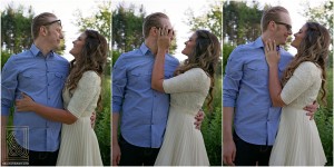 METRO DETROIT COUPLES PHOTOGRAPHY3