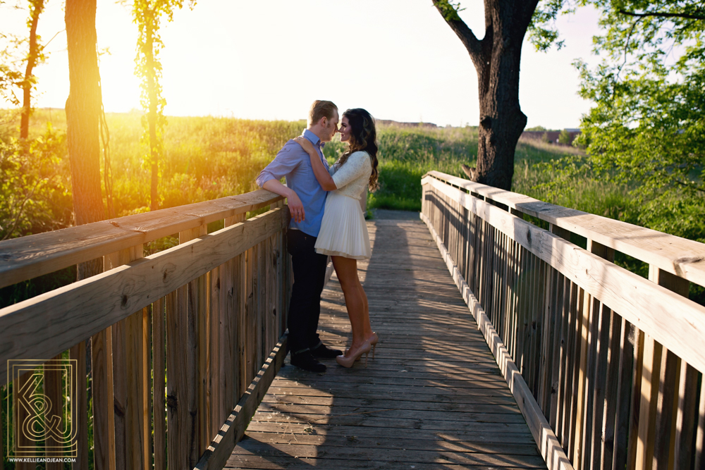 NATURAL METRO DETROIT FAMILY PHOTOGRAPHY