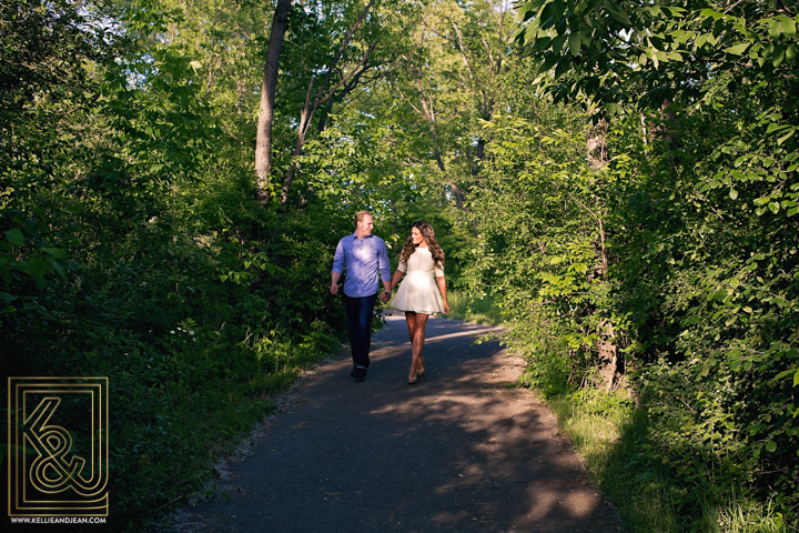 PERSONAL WORK | OUR ANNIVERSARY SESSION