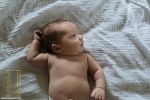 NEWBORN PHOTOGRAPHY METRO DETROIT3