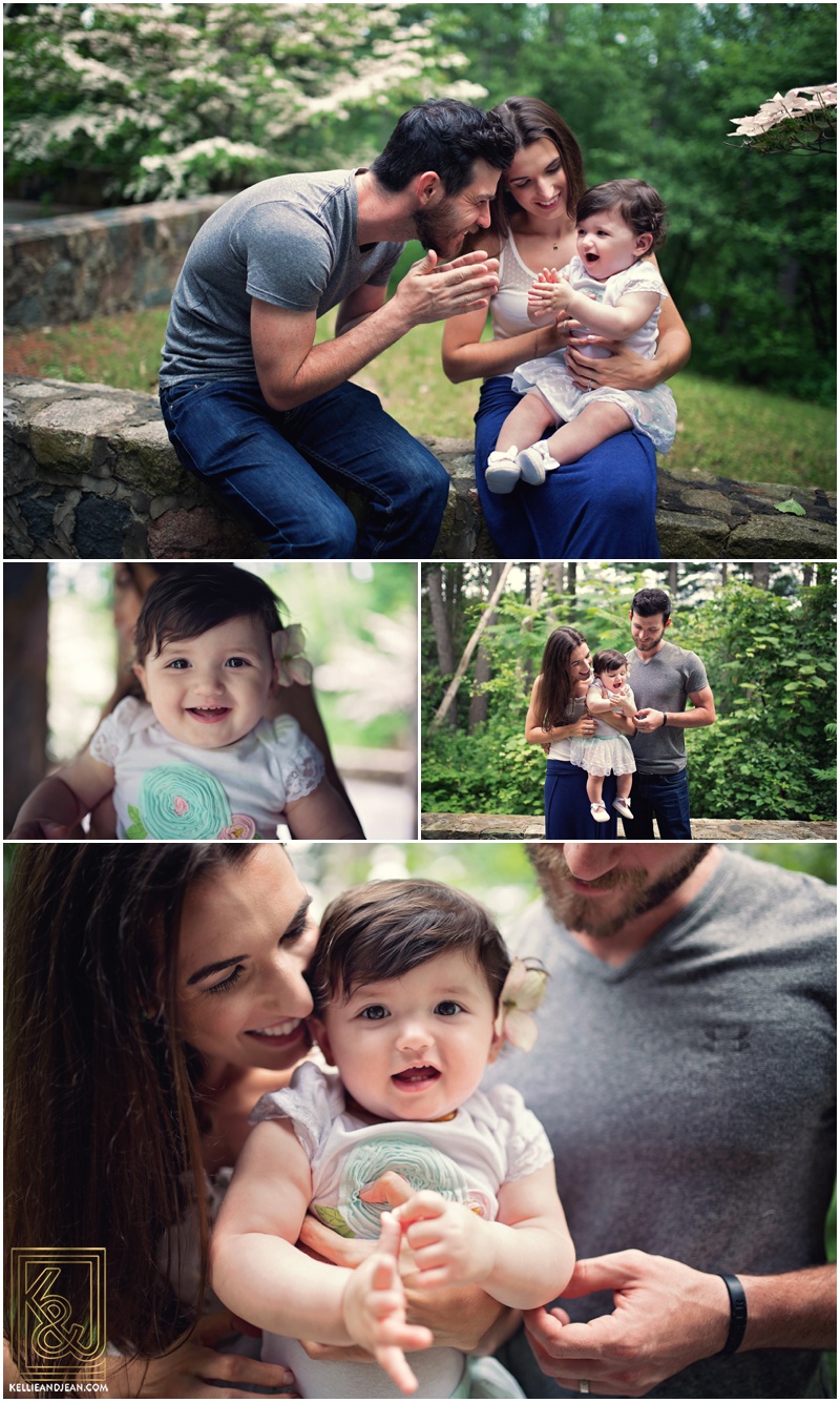 TODDLER PHOTOGRAPHY AT LIBRARY METRO DETROIT 2