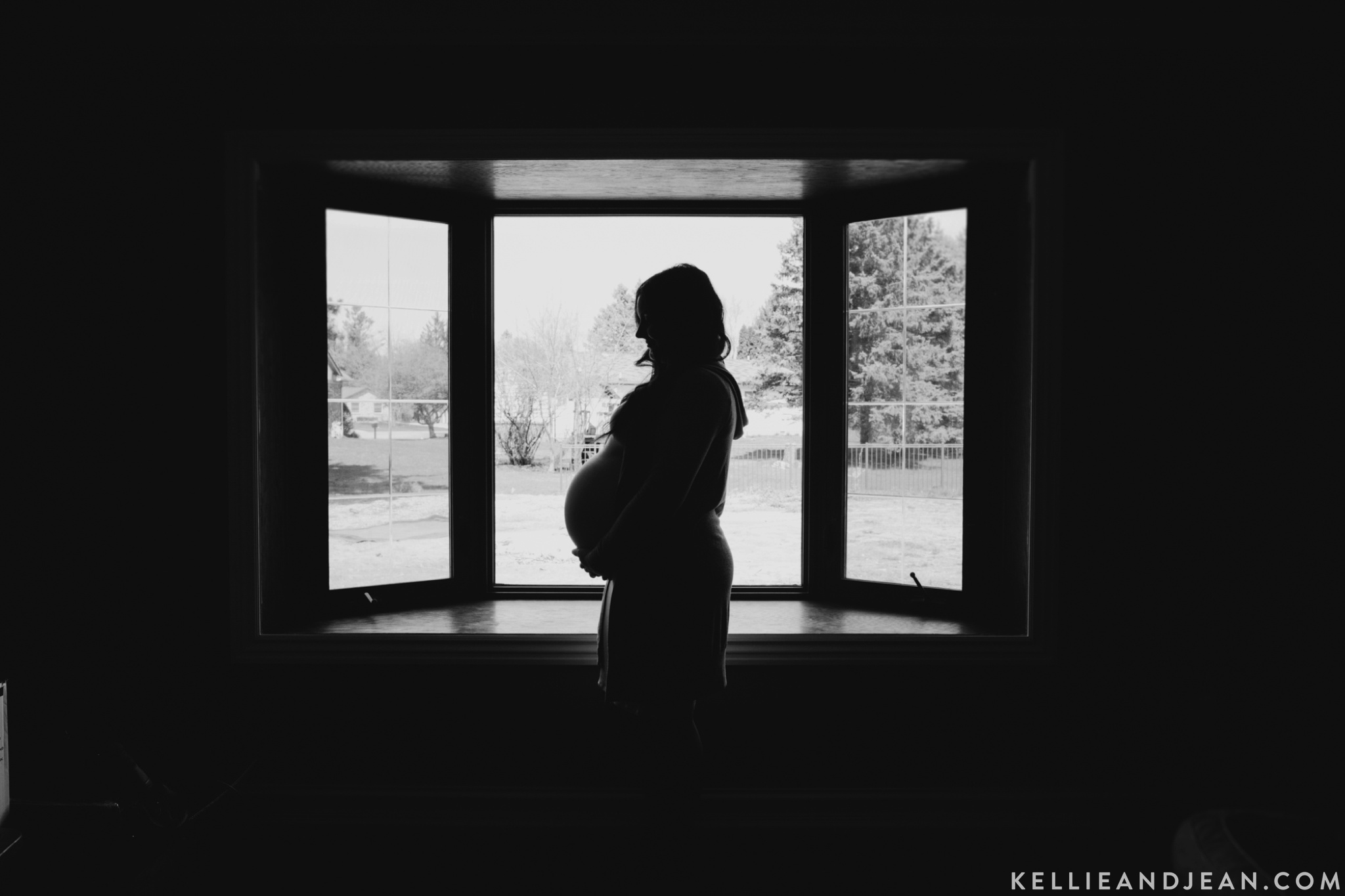 MICHIGAN MATERNITY PHOTOGRAPHY 3