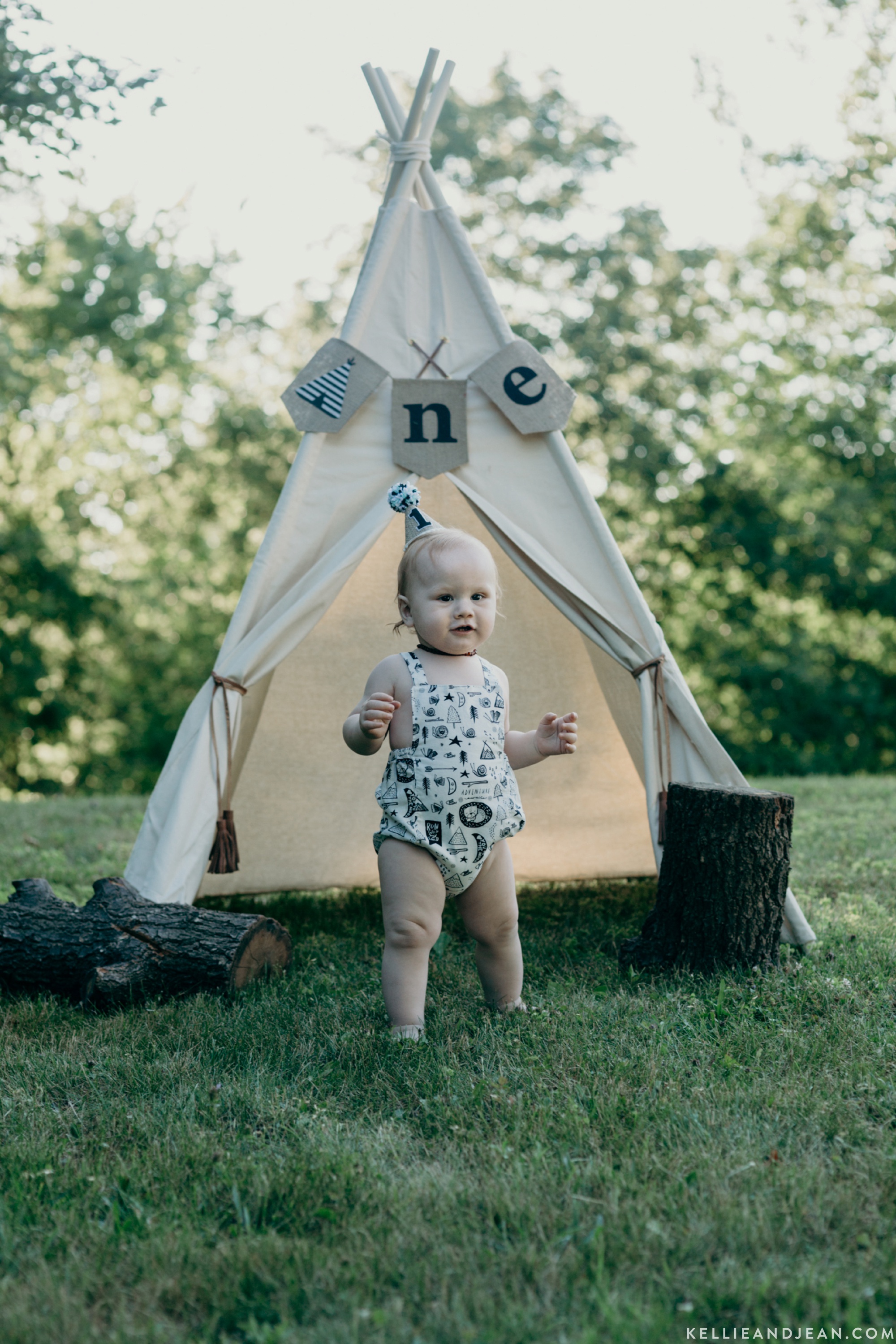 NATURAL METRO DETROIT FAMILY PHOTOGRAPHY BY KELLIE&JEAN PHOTOGRAPHY