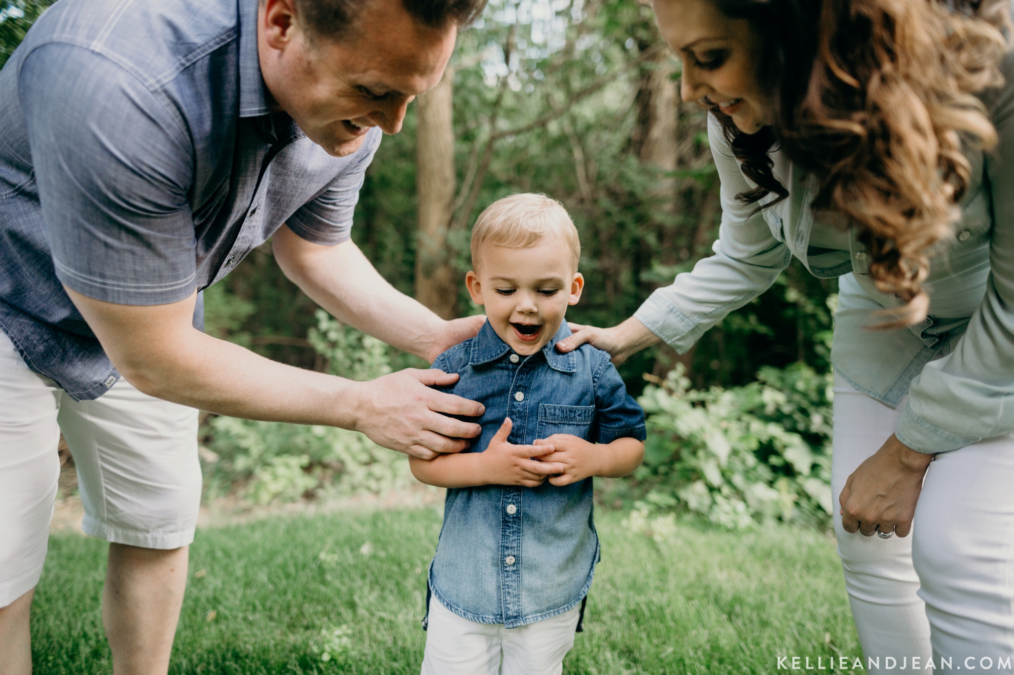 NATURAL METRO DETROIT FAMILY PHOTOGRAPHY BY KELLIE&JEAN PHOTOGRAPHY