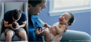 NEWBORN BABY PHOTOGRAPHY METRO DETROIT