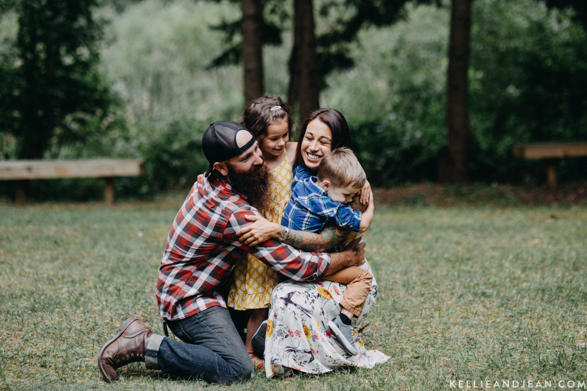 FUN FAMILY PHOTOGRAPHY DETROIT 2