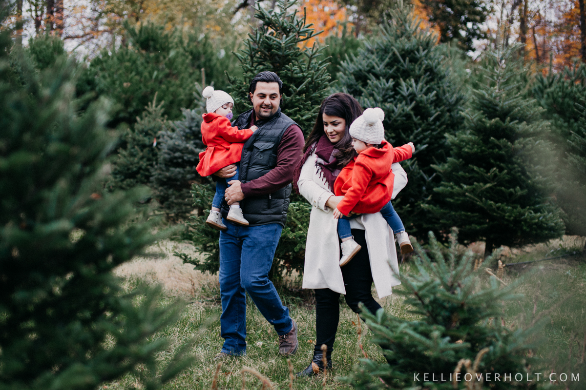 natural metro detroit family photography by kellie overholt photography