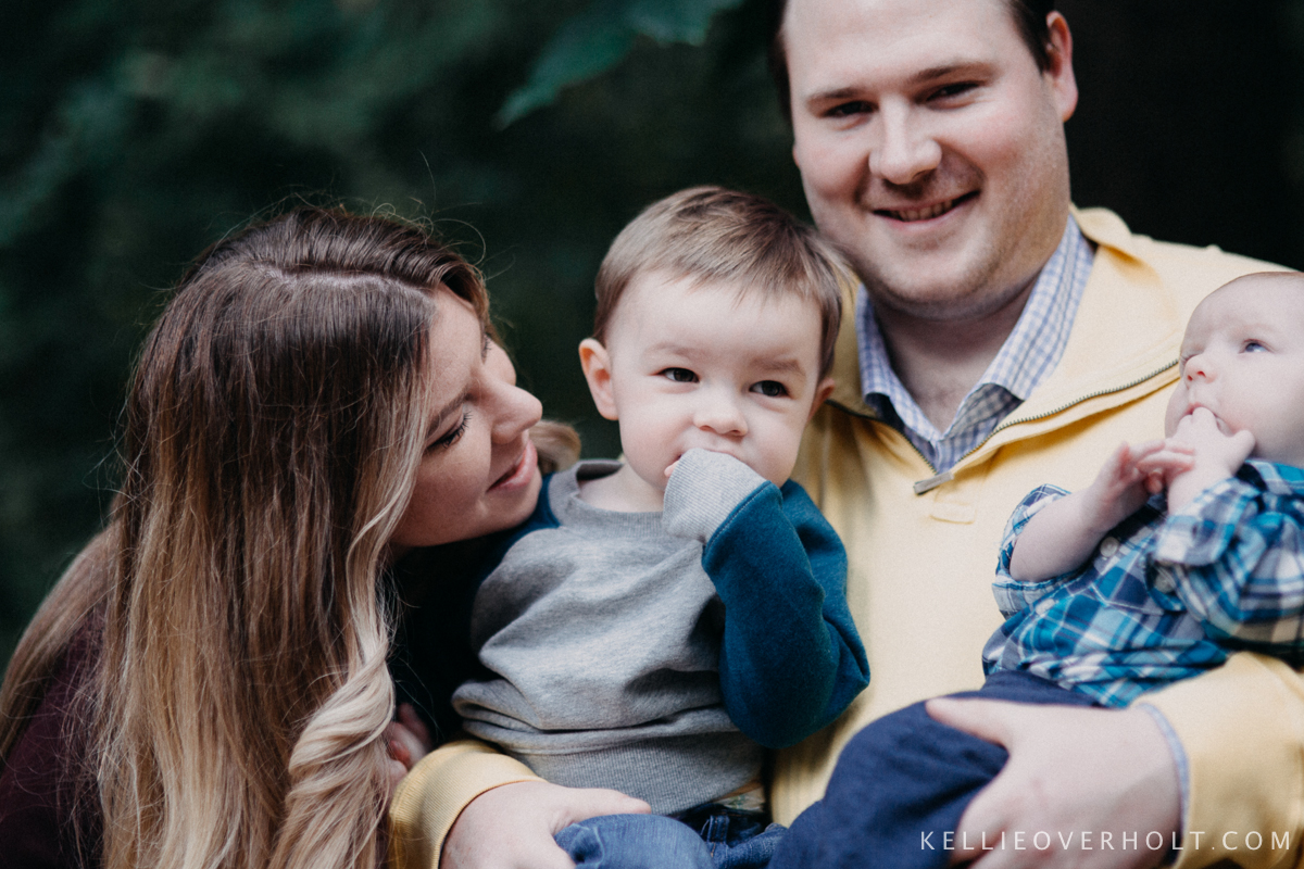 natural metro detroit family photography by kellie overholt photography