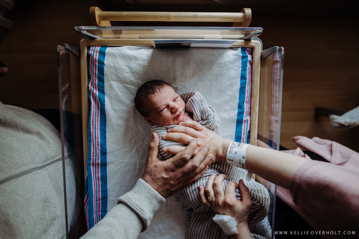 NATURAL METRO DETROIT FAMILY PHOTOGRAPHY BY KELLIE OVERHOLT PHOTOGRAPHY