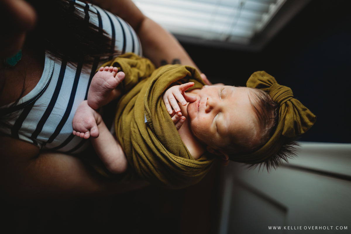 NATURAL METRO DETROI FAMILY PHOTOGRAPY BY KELLIE OVERHOLT PHOTOGRAPHY