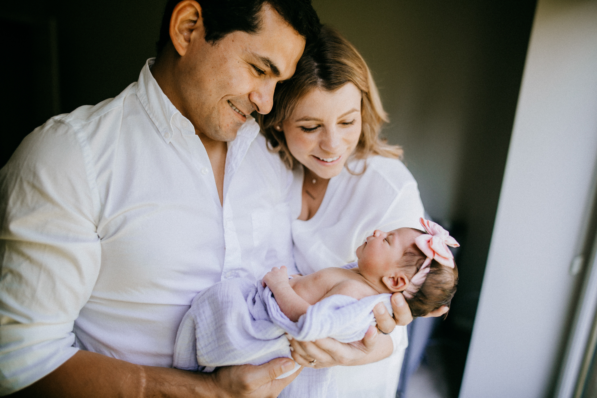 NATURAL METRO DETROIT FAMILY PHOTOGRAPHY BY KELLIE OVERHOLT PHOTOGRAPHY