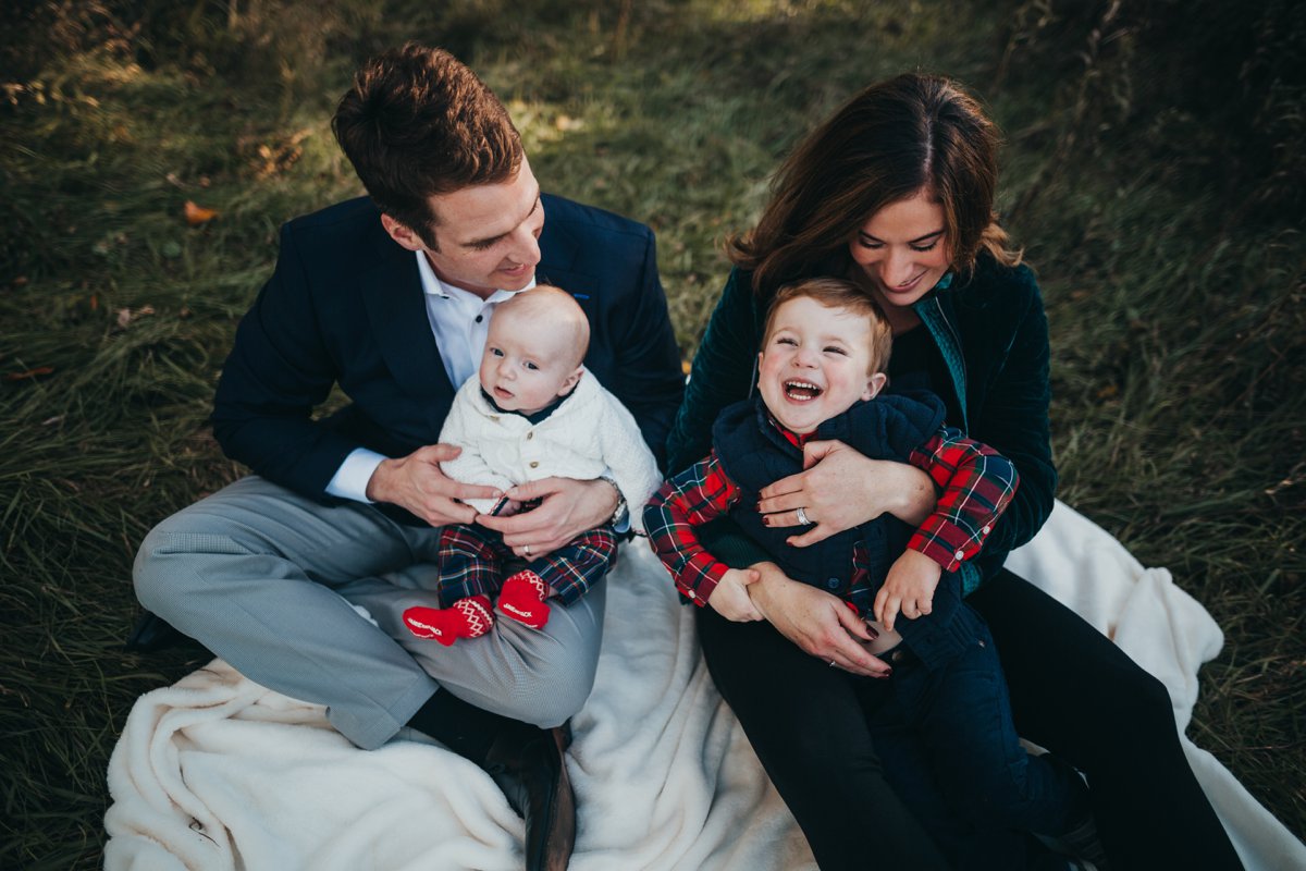 NATURAL METRO DETROIT FAMILY PHOTOGRAPHY BY KELLIE OVERHOLT PHOTOGRAPHY