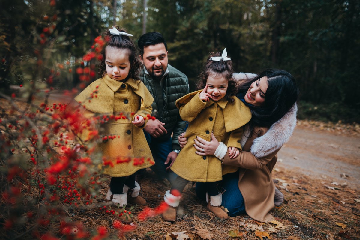 NATURAL METRO DETROIT FAMILY PHOTOGRAPHY BY KELLIE OVERHOLT PHOTOGRAPHY