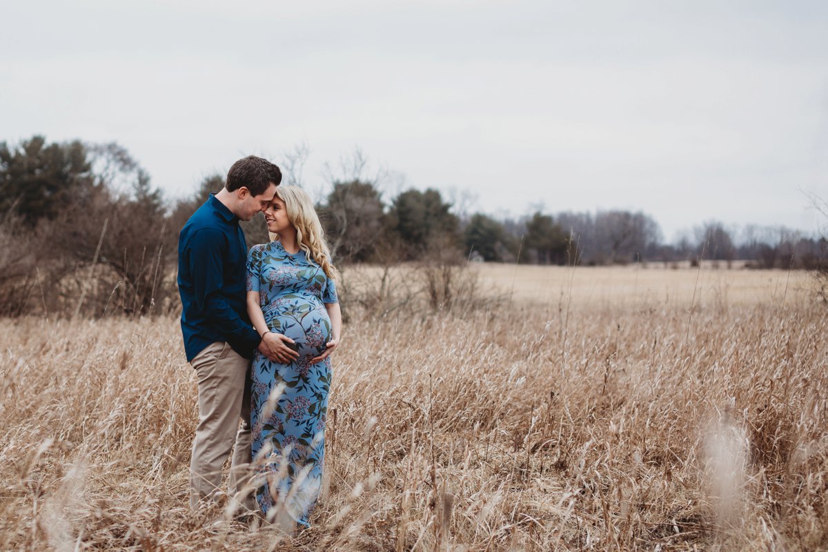 NATURAL METRO DETROIT FAMILY PHOTOGRAPHY BY KELLIE OVERHOLT PHOTOGRAPHY