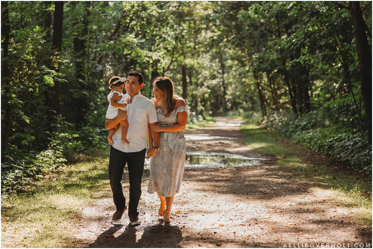 NATURAL METRO DETROIT FAMILY PHOTOGRAPHY BY KELLIE OVERHOLT PHOTOGRAPHY