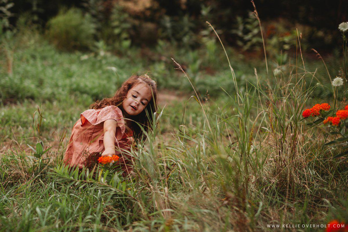 NATURAL METRO DETROIT FAMILY PHOTOGRAPHY BY KELLIE OVERHOLT PHOTOGRAPHY