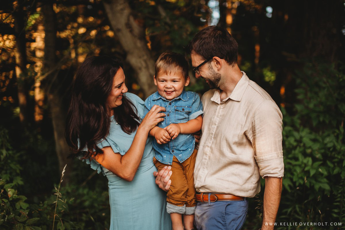 BRIGHTON MI FAMILY PHOTOGRAPHER