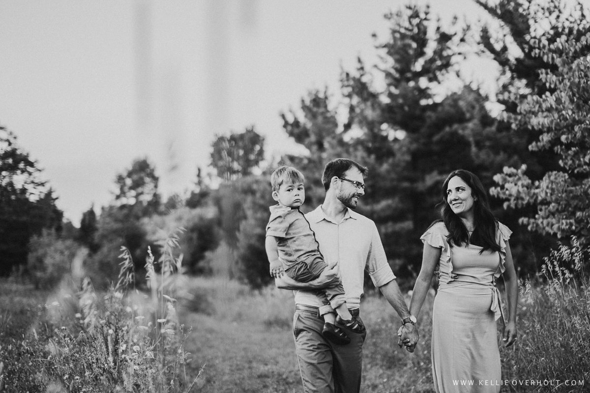 FUN FAMILY PHOTOS LIVINGSTON COUNTY