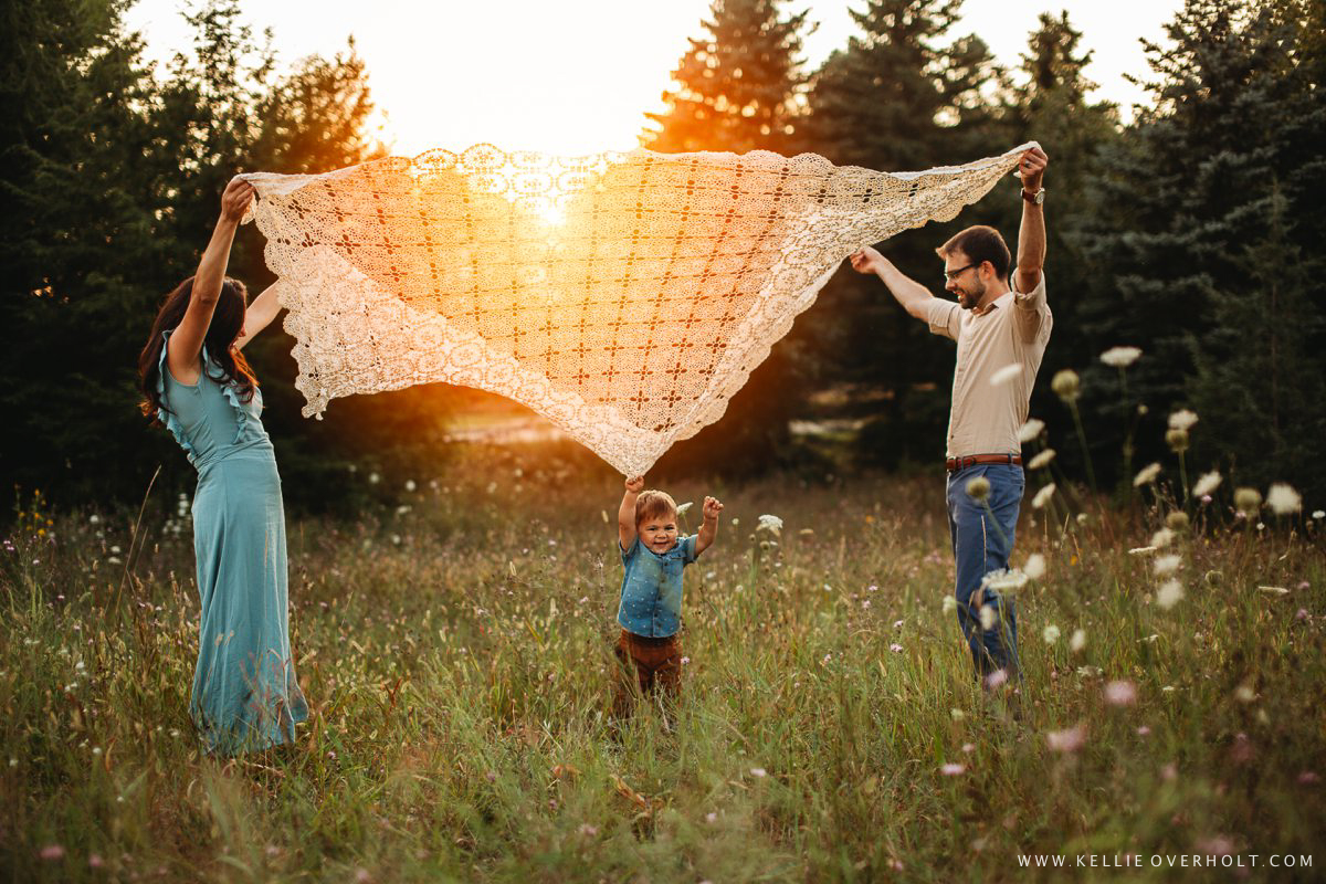 NATURAL METRO DETROIT FAMILY PHOTOGRAPHY BY KELLIE OVERHOLT PHOTOGRAPHY