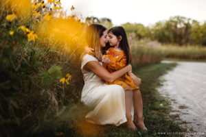 NATURAL METRO DETROIT FAMILY PHOTOGRAPHY BY KELLIE OVERHOLT PHOTOGRAPHY