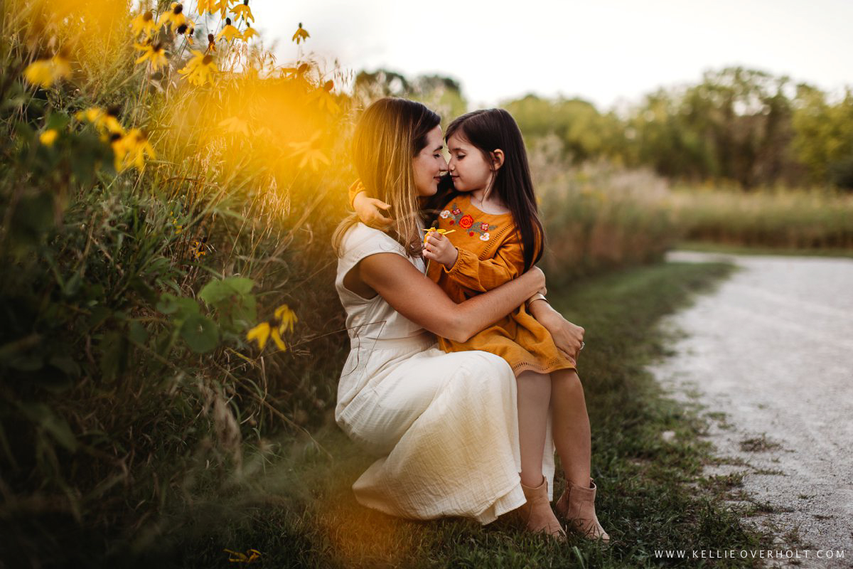 NATURAL METRO DETROIT FAMILY PHOTOGRAPHY BY KELLIE OVERHOLT PHOTOGRAPHY