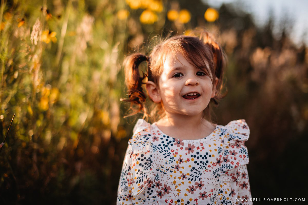 PRESCHOOL PORTRAITS METRO DETROIT