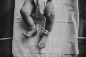 MICHIGAN NEWBORN PHOTOGRAPHY