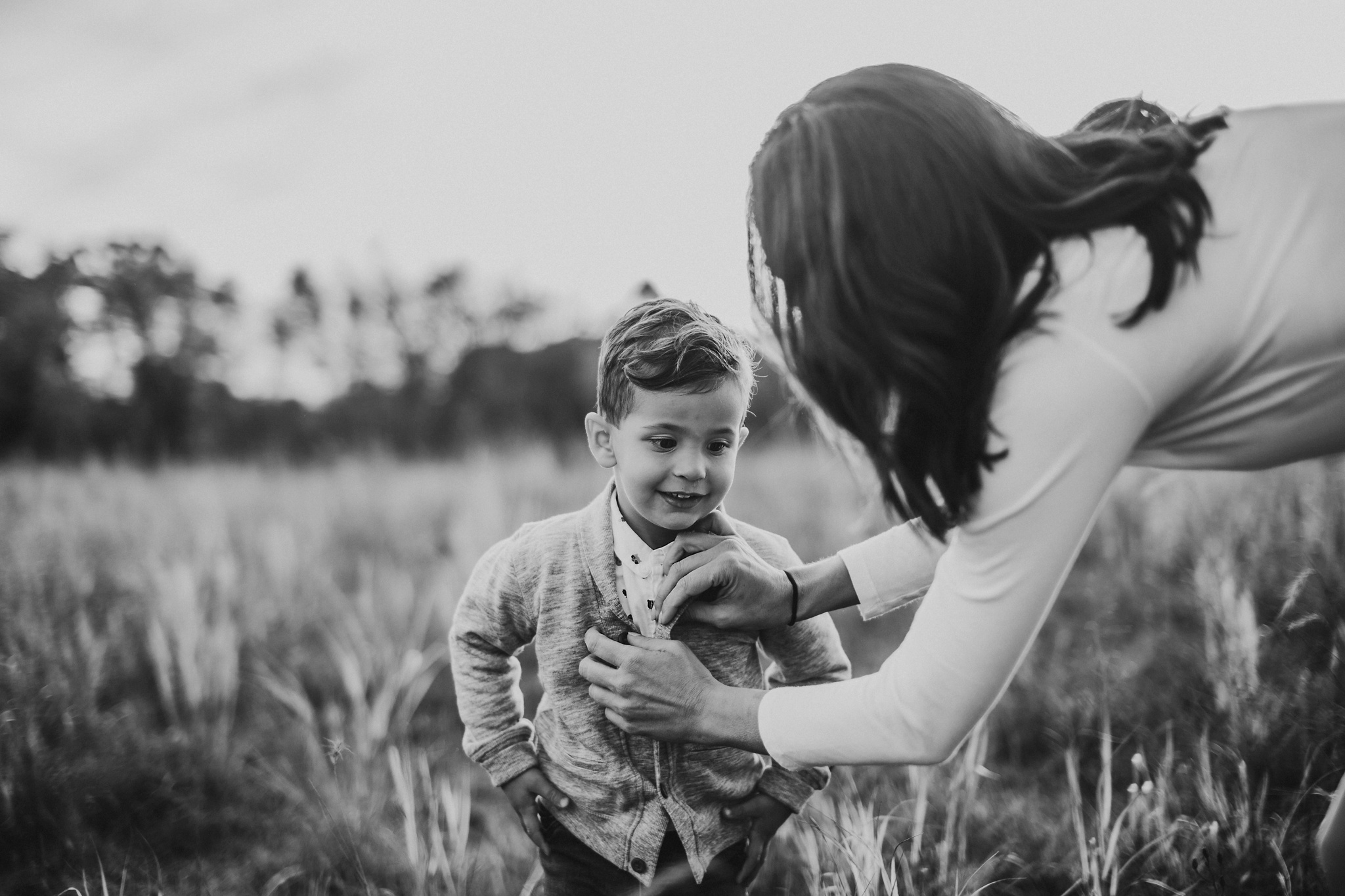 MICHIGAN TODDLER PHOTOSHOOT 2